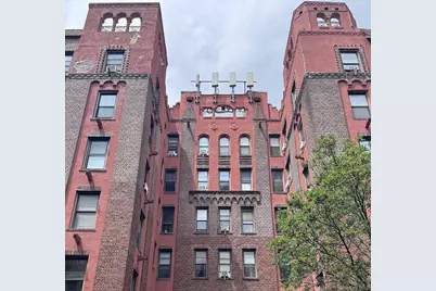 3100 Brighton 3rd Street #3B, Brooklyn, NY 11235 - Photo 2