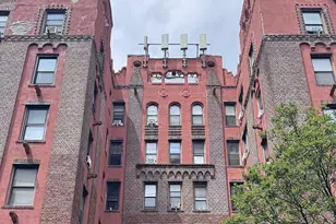 3100 Brighton 3rd St, Brooklyn, NY 11235 - Photo 2