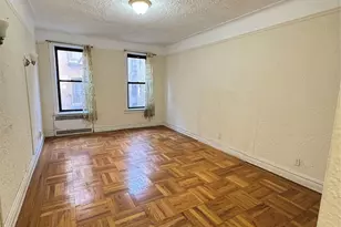 3100 Brighton 3rd St, Brooklyn, NY 11235 - Photo 14