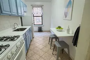 3100 Brighton 3rd St, Brooklyn, NY 11235 - Photo 4