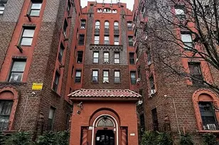 3100 Brighton 3rd St, Brooklyn, NY 11235 - Photo 1