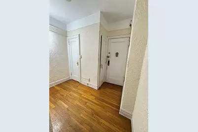 3100 Brighton 3rd Street #3B, Brooklyn, NY 11235 - Photo 16