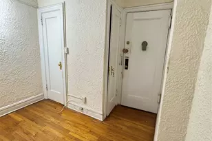 3100 Brighton 3rd St, Brooklyn, NY 11235 - Photo 16