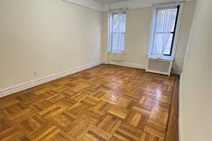3100 Brighton 3rd St, Brooklyn, NY 11235 - Photo 12