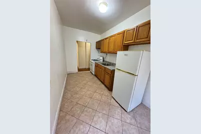3100 Brighton 3rd Street #3B, Brooklyn, NY 11235 - Photo 6