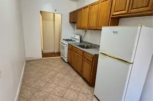 3100 Brighton 3rd St, Brooklyn, NY 11235 - Photo 6