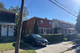 28 Dakota Pl, Hempstead, NY 11550 - Photo 4