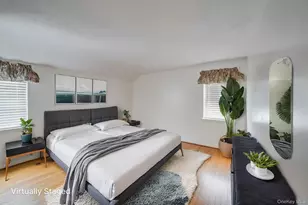 3 Tompkins Pl, Hempstead, NY 11550 - Photo 12