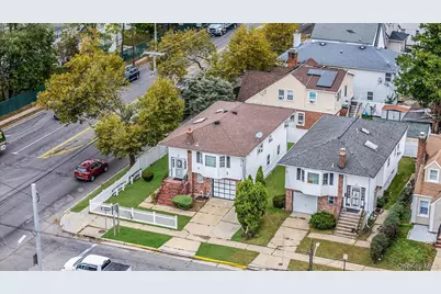 3 Tompkins Place, Hempstead, NY 11550 - Photo 4