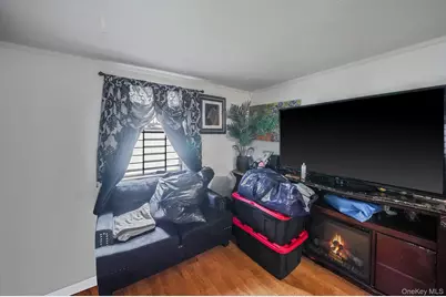 3 Tompkins Place, Hempstead, NY 11550 - Photo 16