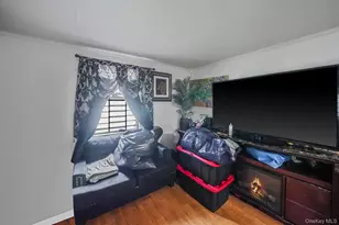 3 Tompkins Pl, Hempstead, NY 11550 - Photo 16