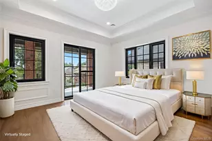 35-26 221st St, Bayside, NY 11361 - Photo 22