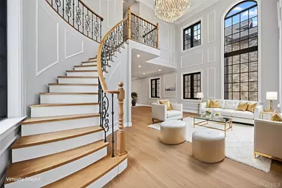 3526 221 Street, Bayside, NY 11361 - Photo 4