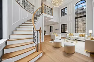 35-26 221st St, Bayside, NY 11361 - Photo 4