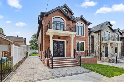 3526 221 Street, Bayside, NY 11361 - Photo 2