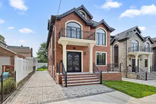 35-26 221st St, Bayside, NY 11361 - Photo 2