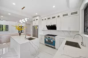 35-26 221st St, Bayside, NY 11361 - Photo 12