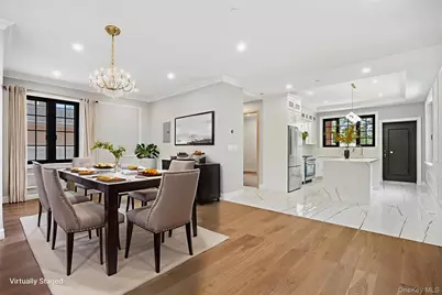 3526 221 Street, Bayside, NY 11361 - Photo 10