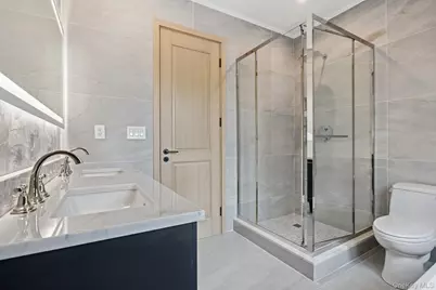 3526 221 Street, Bayside, NY 11361 - Photo 28