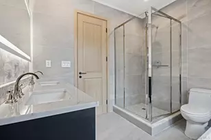 35-26 221st St, Bayside, NY 11361 - Photo 28