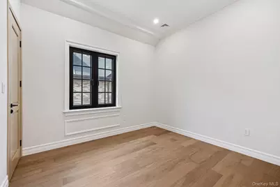 3526 221 Street, Bayside, NY 11361 - Photo 18