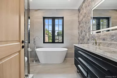 3526 221 Street, Bayside, NY 11361 - Photo 26