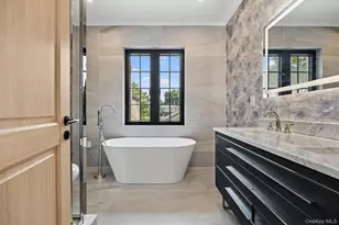 35-26 221st St, Bayside, NY 11361 - Photo 26