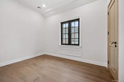 3526 221 Street, Bayside, NY 11361 - Photo 20