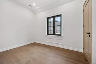 35-26 221st St, Bayside, NY 11361 - Photo 20