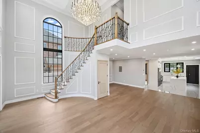 3526 221 Street, Bayside, NY 11361 - Photo 6