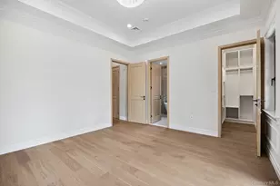 35-26 221st St, Bayside, NY 11361 - Photo 24