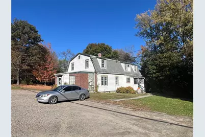 3406 Route 82, Verbank, NY 12585 - Photo 2