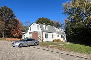 3406 Route 82, Verbank, NY 12585 - Photo 2