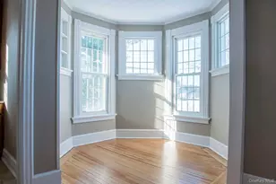 3212 Franklin Ave, Millbrook, NY 12545 - Photo 4