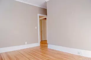 3212 Franklin Ave, Millbrook, NY 12545 - Photo 18