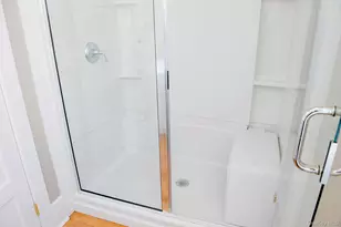 3212 Franklin Ave, Millbrook, NY 12545 - Photo 24