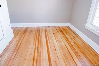 3212 Franklin Avenue #2ND FLOOR, Millbrook, NY 12545 - Photo 14