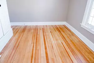 3212 Franklin Ave, Millbrook, NY 12545 - Photo 14