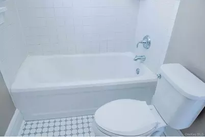 3212 Franklin Avenue #2ND FLOOR, Millbrook, NY 12545 - Photo 20