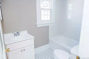 3212 Franklin Ave, Millbrook, NY 12545 - Photo 22