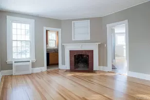 3212 Franklin Ave, Millbrook, NY 12545 - Photo 8