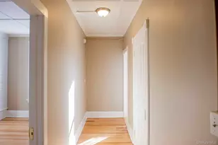 3212 Franklin Ave, Millbrook, NY 12545 - Photo 12