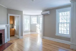 3212 Franklin Ave, Millbrook, NY 12545 - Photo 2