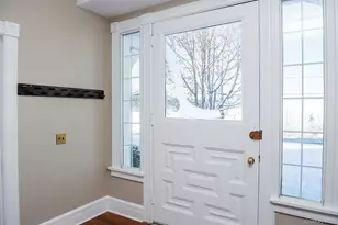 3212 Franklin Ave, Millbrook, NY 12545 - Photo 28