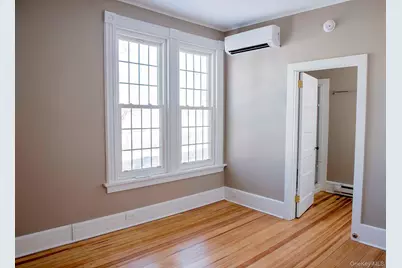 3212 Franklin Avenue #2ND FLOOR, Millbrook, NY 12545 - Photo 10