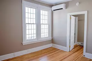 3212 Franklin Ave, Millbrook, NY 12545 - Photo 10