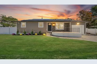 109 Westwood Avenue, Deer Park, NY 11729 - Photo 2