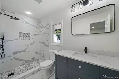 109 Westwood Avenue, Deer Park, NY 11729 - Photo 16