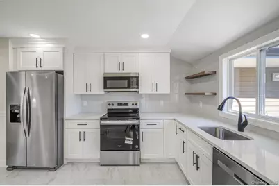 109 Westwood Avenue, Deer Park, NY 11729 - Photo 8