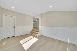 109 Westwood Ave, Deer Park, NY 11729 - Photo 10